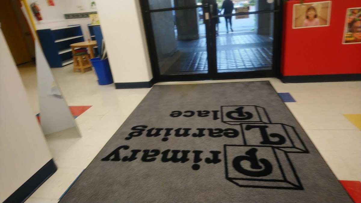 Photo by Tishiane Perto