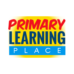 Photo by Primary Learning Place